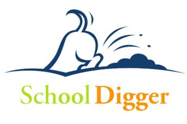SchoolDigger logo 2