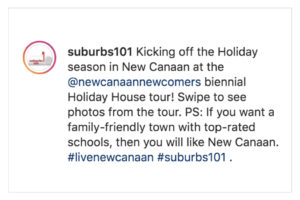 LiveNewCanaan Images Suburbs101 text 300x200 1