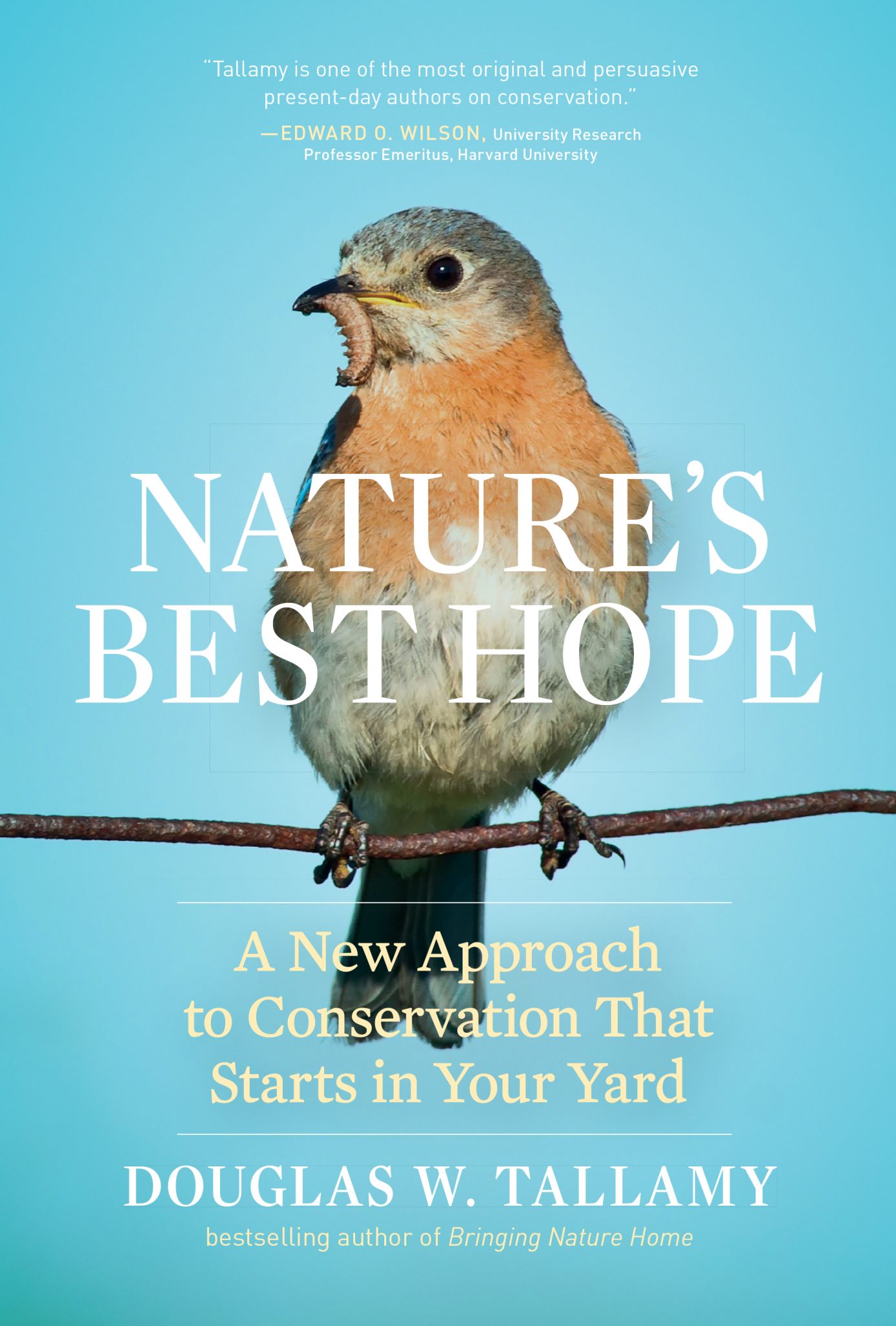 natures best hope cover 1385x2048 1 U7eO6X.tmp