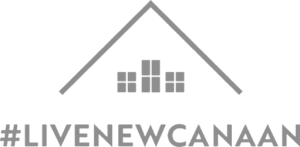 LiveNewCannan logo