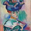 woman with a hat henri matisse 1905 4eu78M.tmp