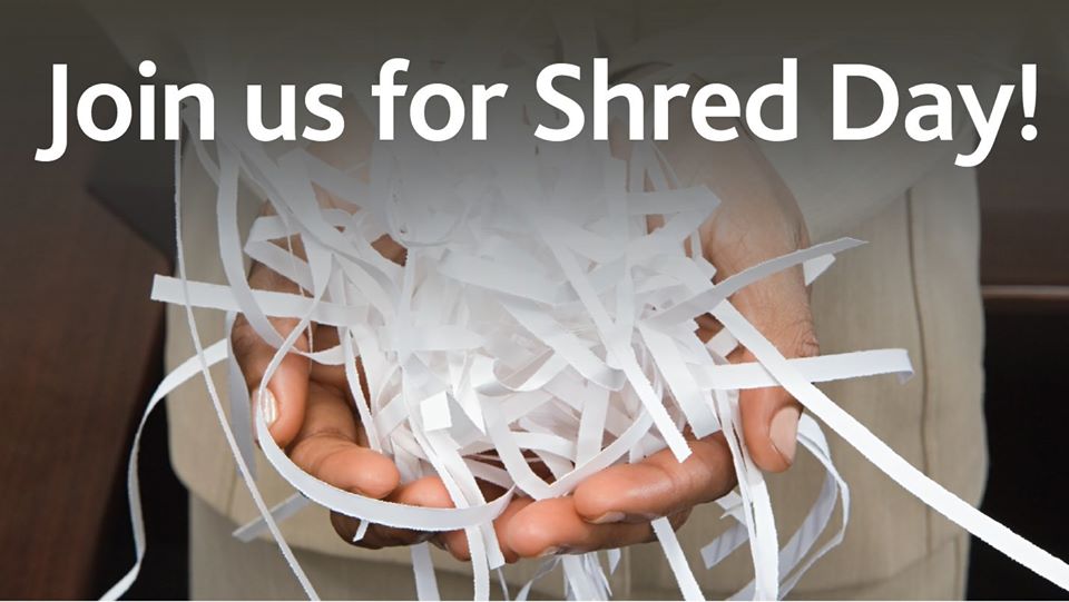 bankwell join us from shred day u6pQzg.tmp