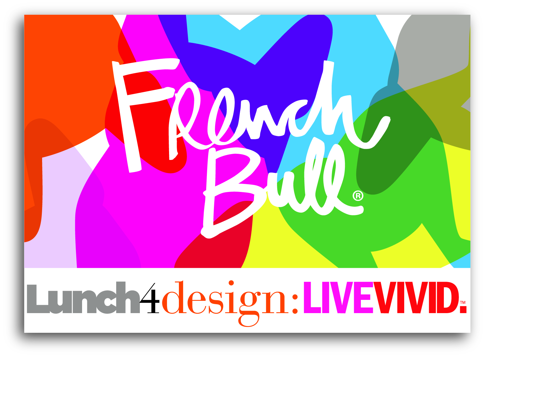 french bull lunch graphic 99PcRY.tmp