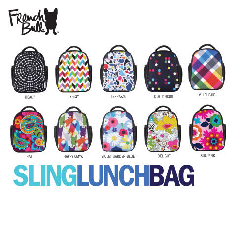 sling lunch bag gS1jkC.tmp