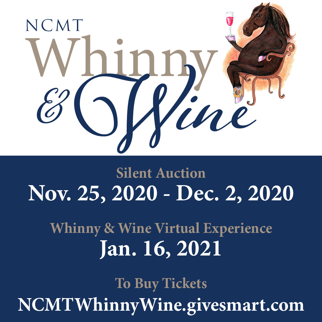 nmt1865 whinney wine ig JBHYW9.tmp