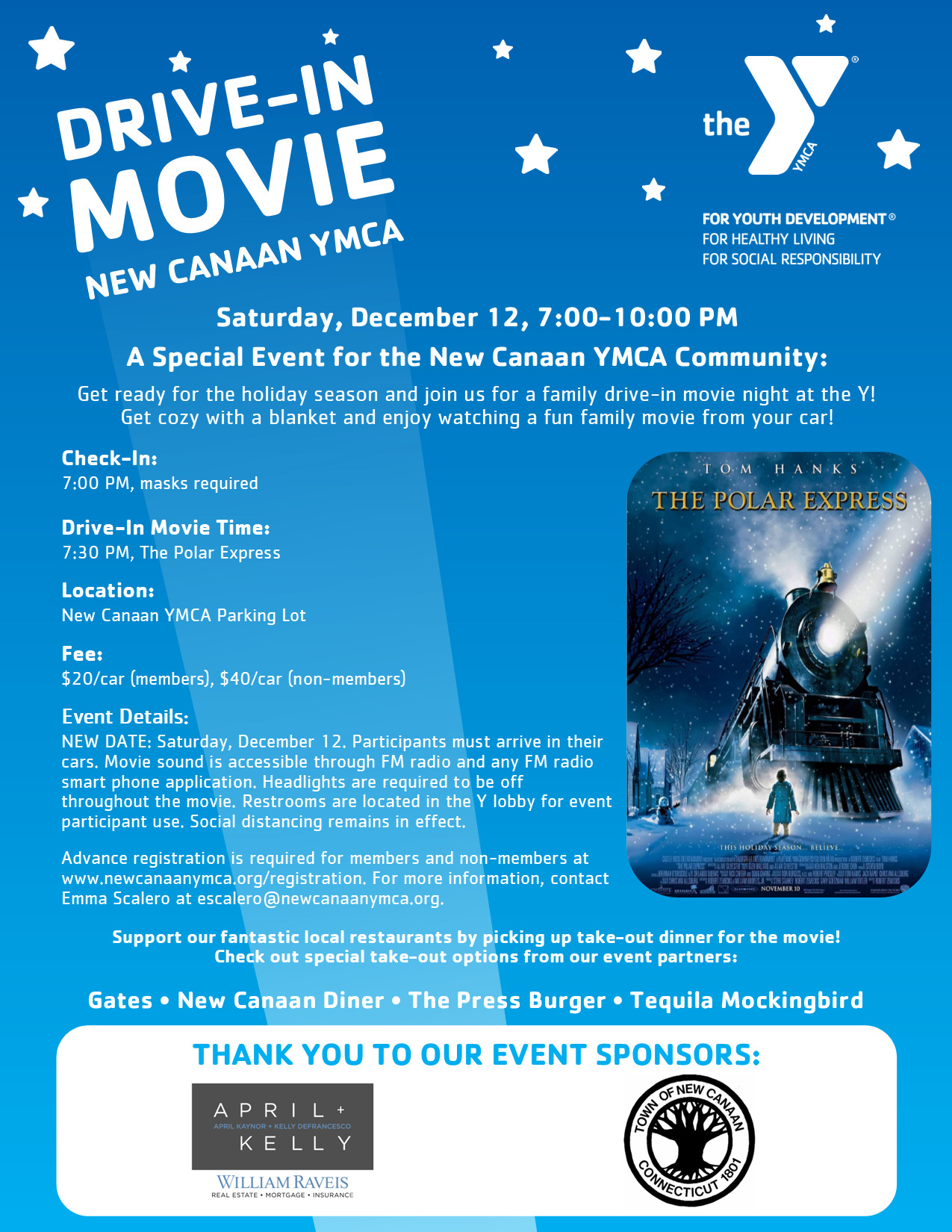 new canaan ymca drive in movie updated YliTC2.tmp