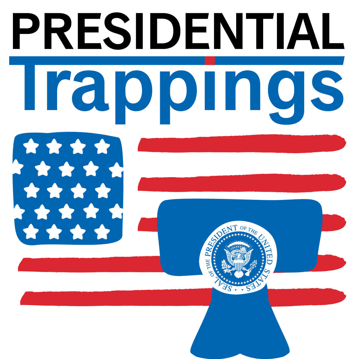 presidental trappings website square 6u5H7Y.tmp