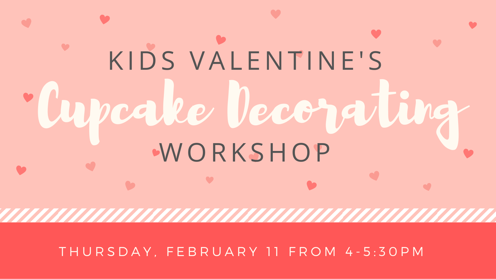 valentines cupcake decorating workshop 7E3CEJ.tmp