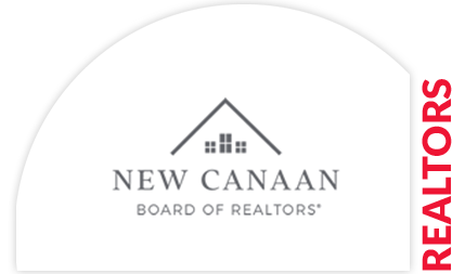 FIND A NEW CANAAN REALTOR