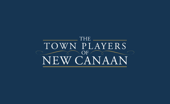 The Town Players of New Canaan