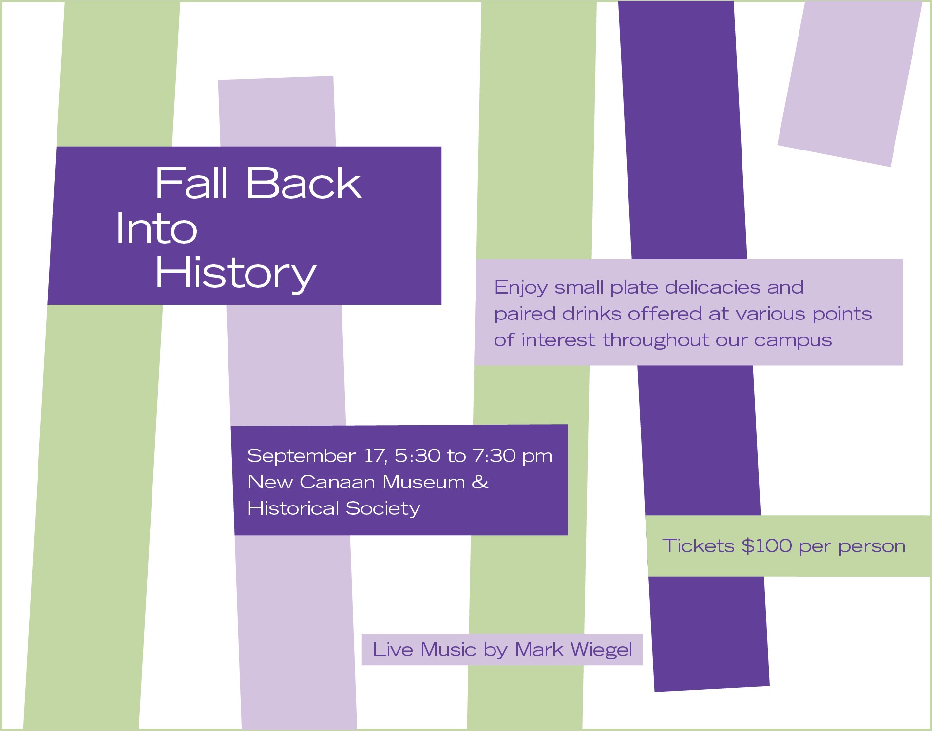 fall back into history invitation newsletter 3 1xlgFd.tmp