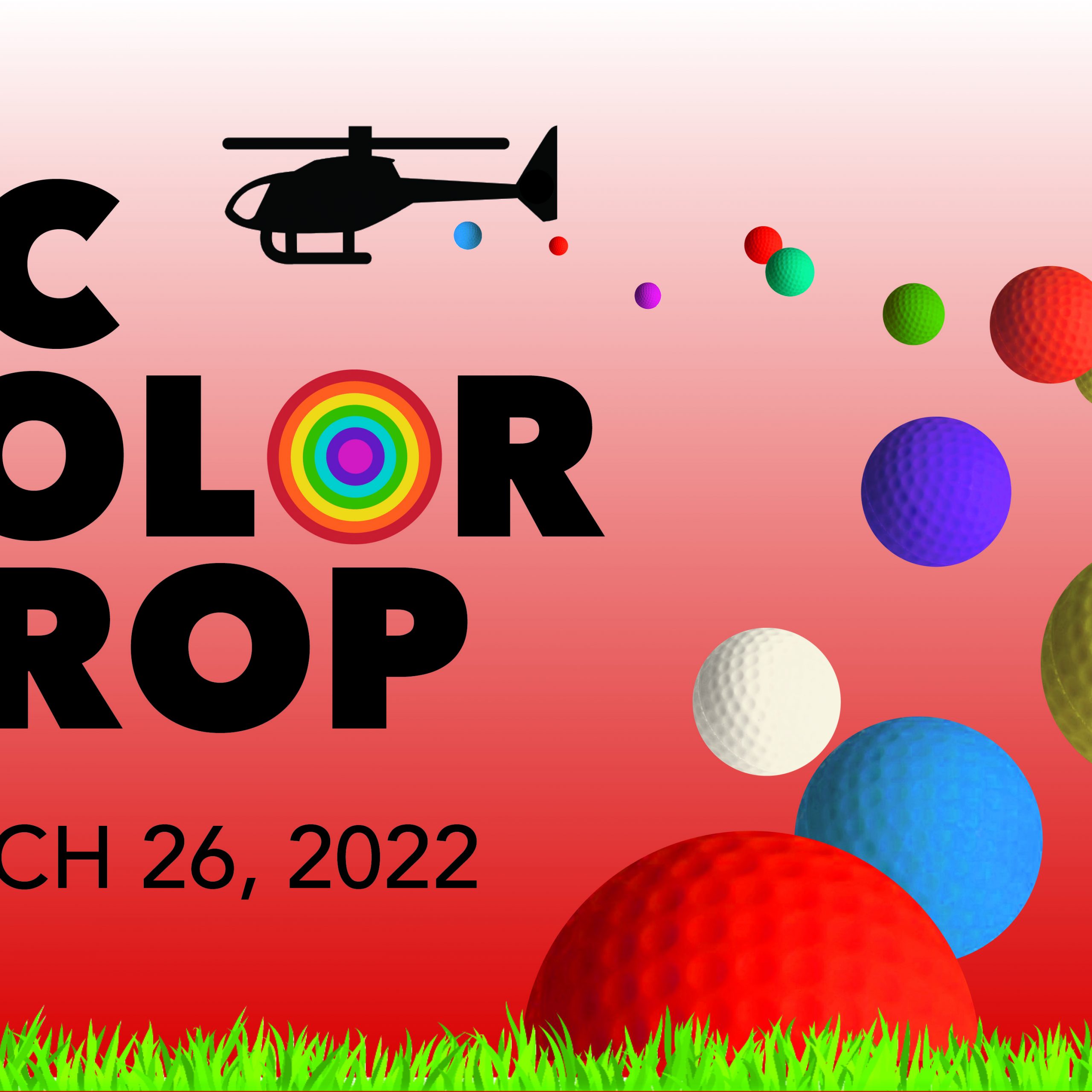 nc color drop2022 scaled EZHc8k.tmp