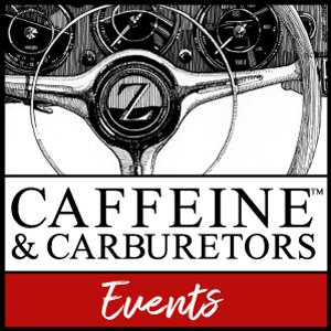 caf logo events full version color 300px 1 MVwzKs.tmp
