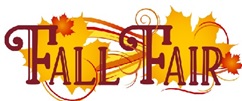 fall fair logo KUMFnU.tmp