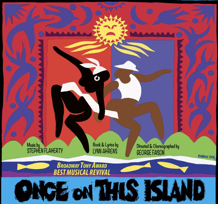 once on this island 3 VbeG3P.tmp