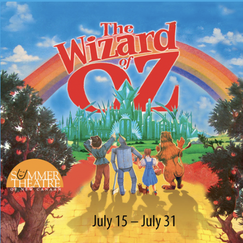 wizard of oz 1 5E7UX6.tmp