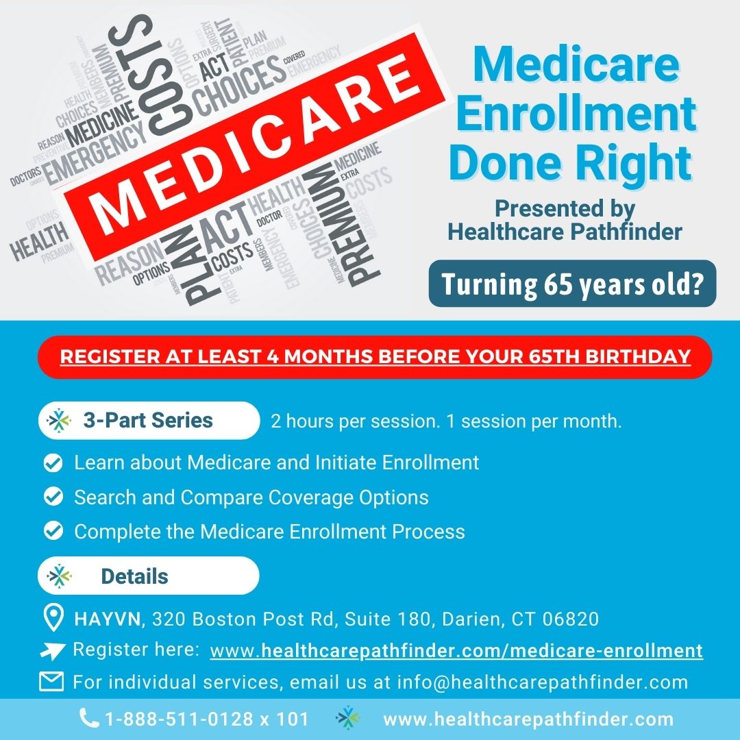 IG HCP Medicare Class Square graphic Flyer 3 SBIysd.tmp