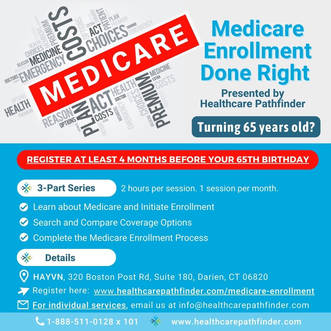 IG HCP Medicare Class Square graphic Flyer 555H6A.tmp