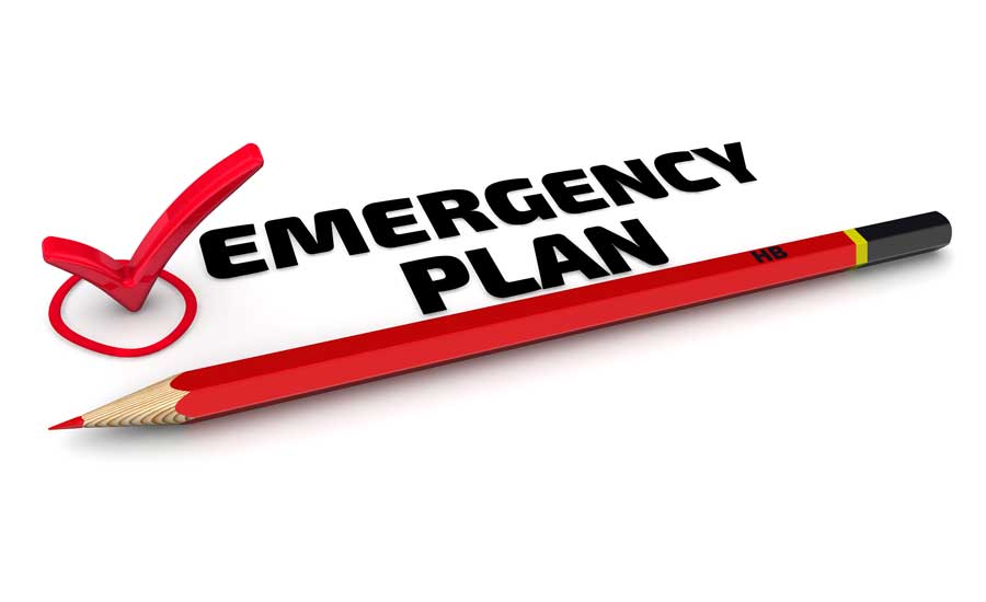 emergency plan 900 GgkZvM.tmp