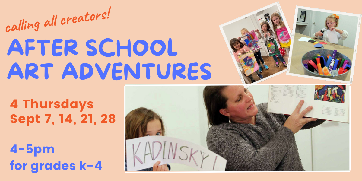 After School Art Adventures canva september 2023 gWIMMt.tmp