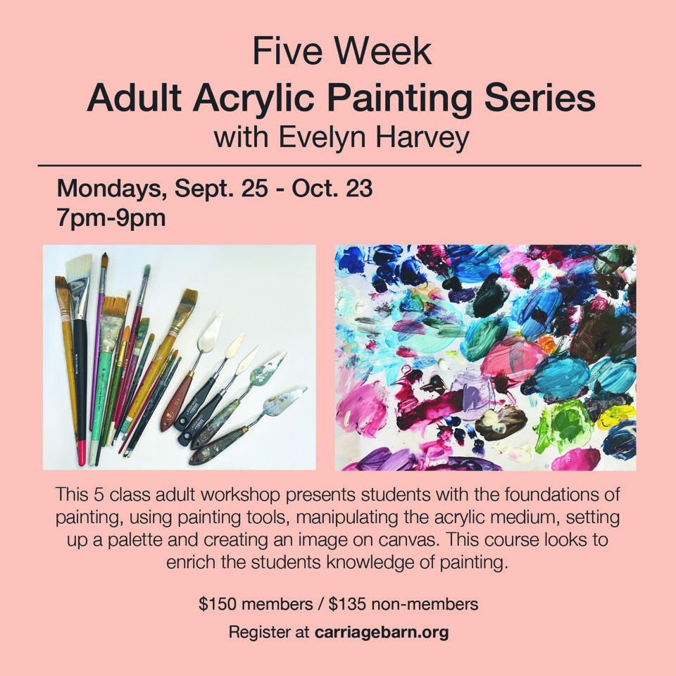 Adult Painting evenings Sept 2023 du7uXN.tmp