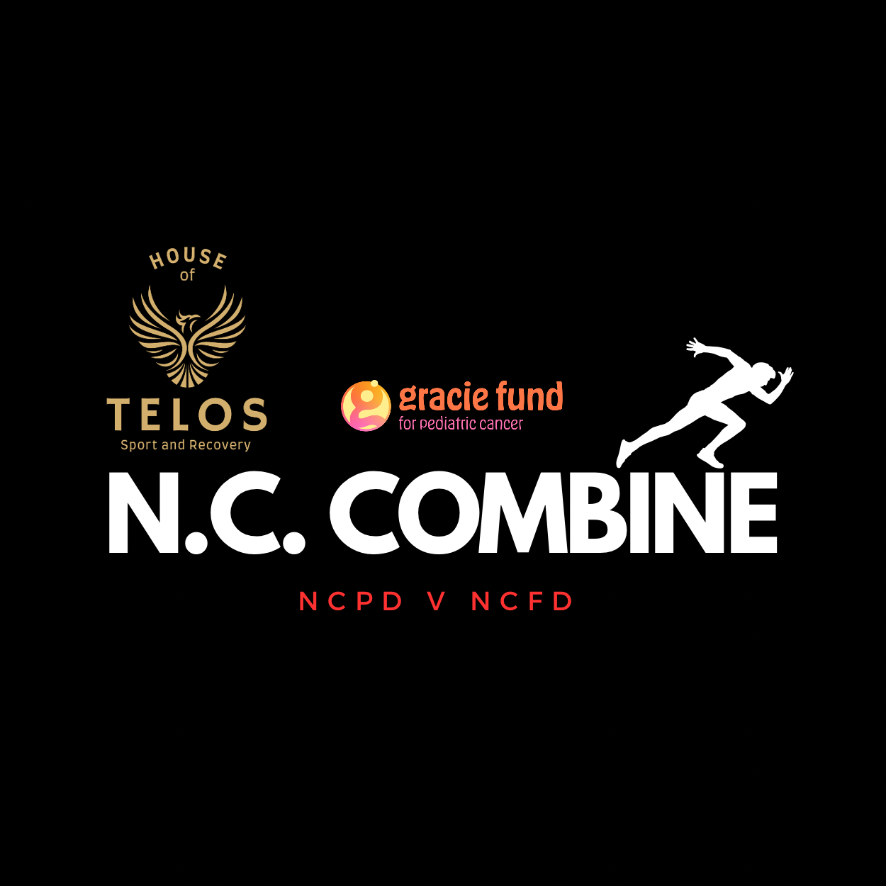 NCC combined logo for social media KKhhJh.tmp