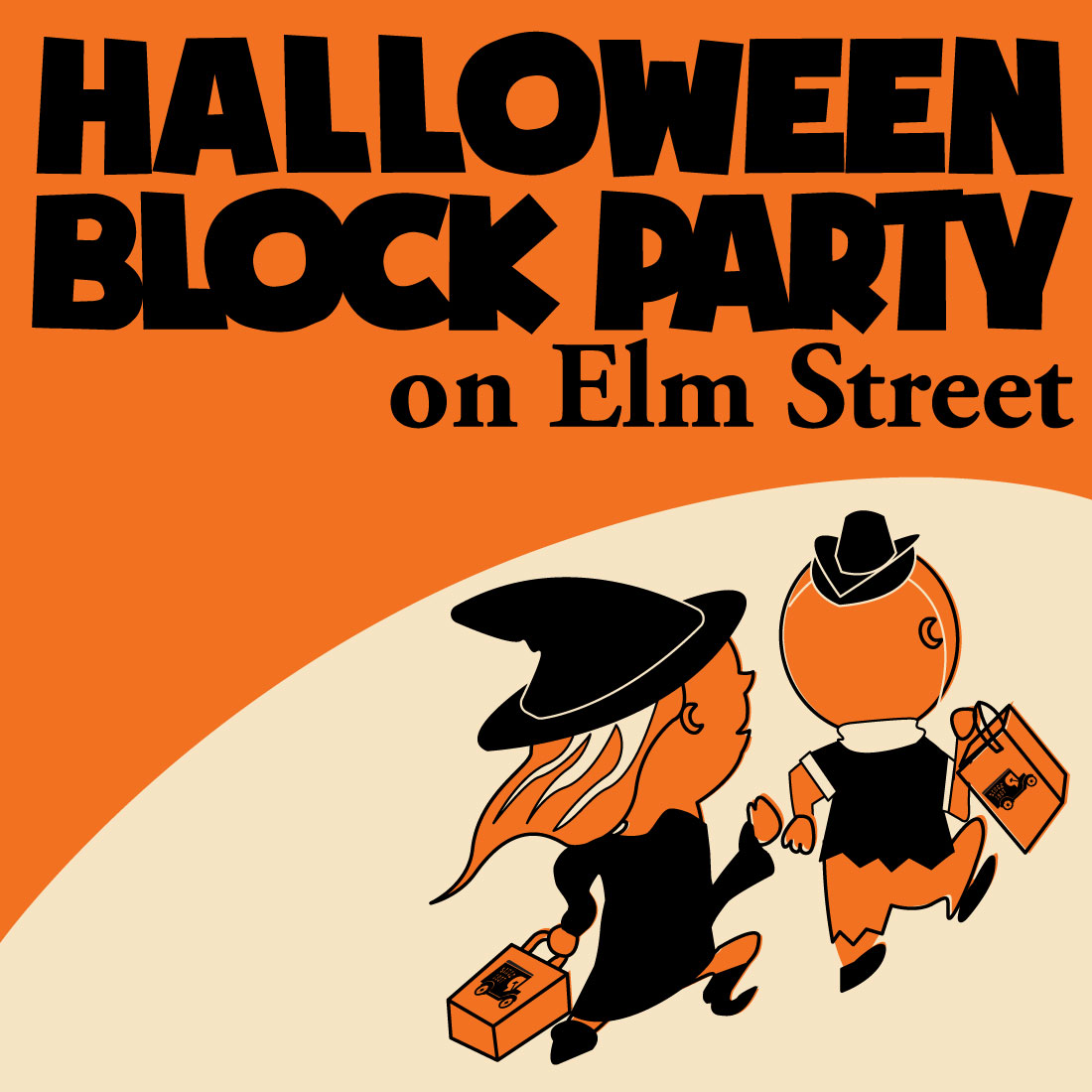 NCCC Halloween BlockParty PROMO square 04202022 sU4Cru.tmp