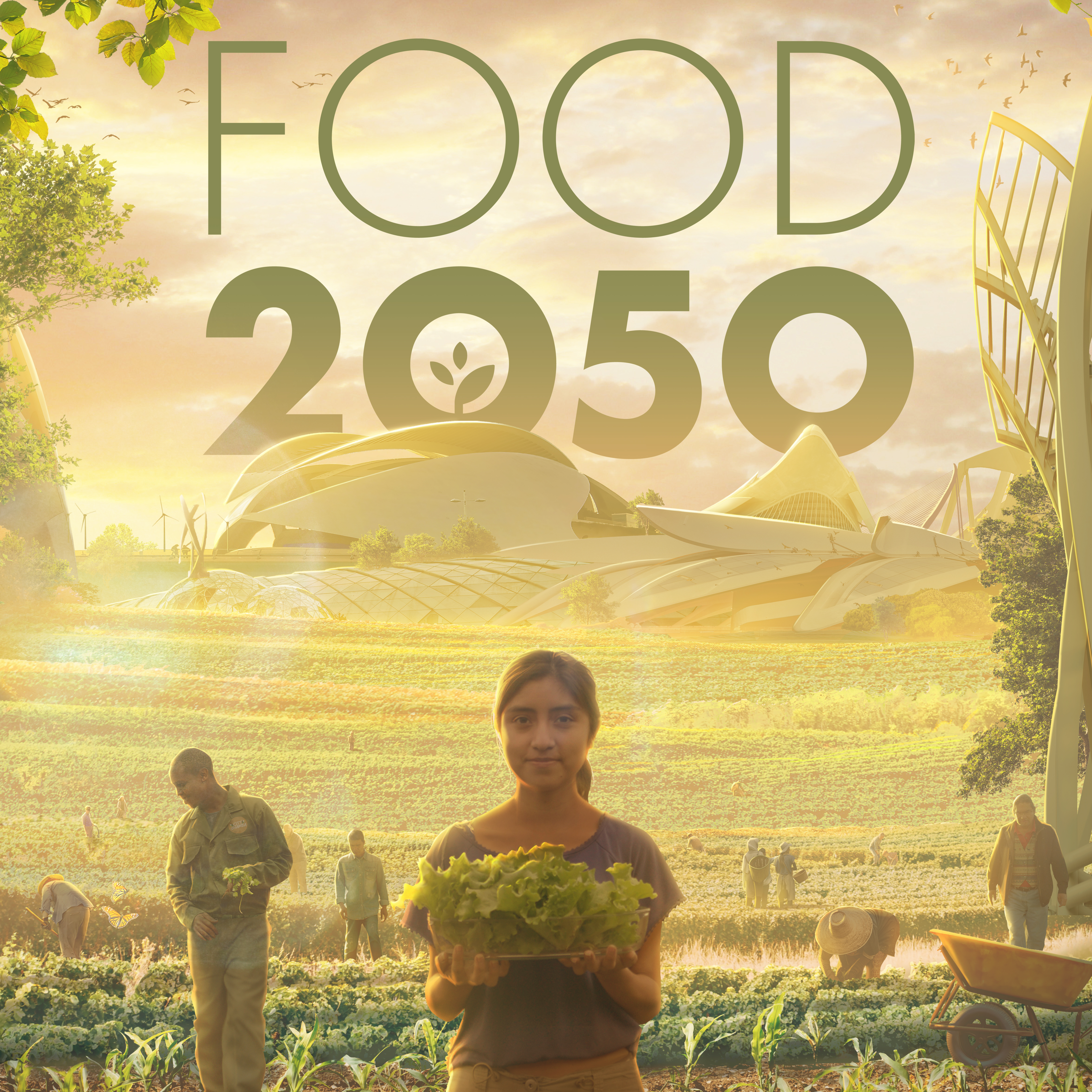 Food2050 Ticketure Thumb 3QMb8l.tmp