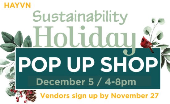 Sustainability Holiday Pop Up Web Calendar with Vendor Event Calendar Web 550x336 1 gAP63m.tmp