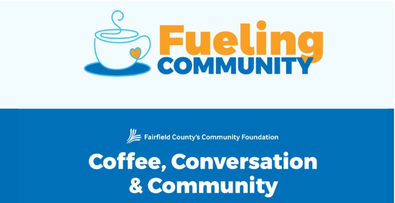 fueling communities logo dC1uMf.tmp