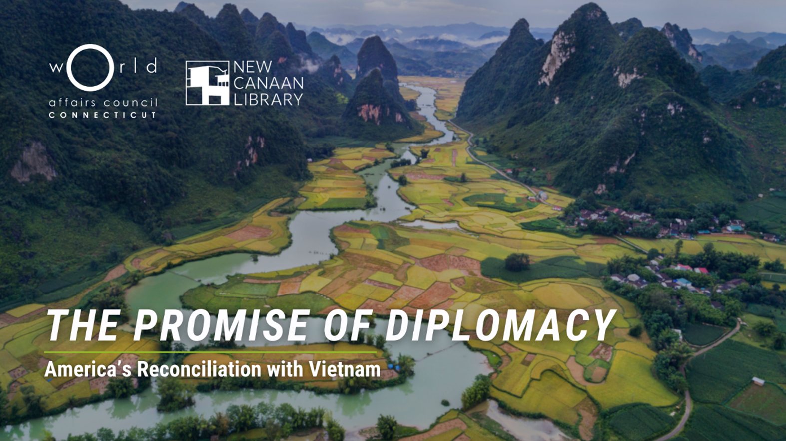 promise of diplomacy xEETcw.tmp