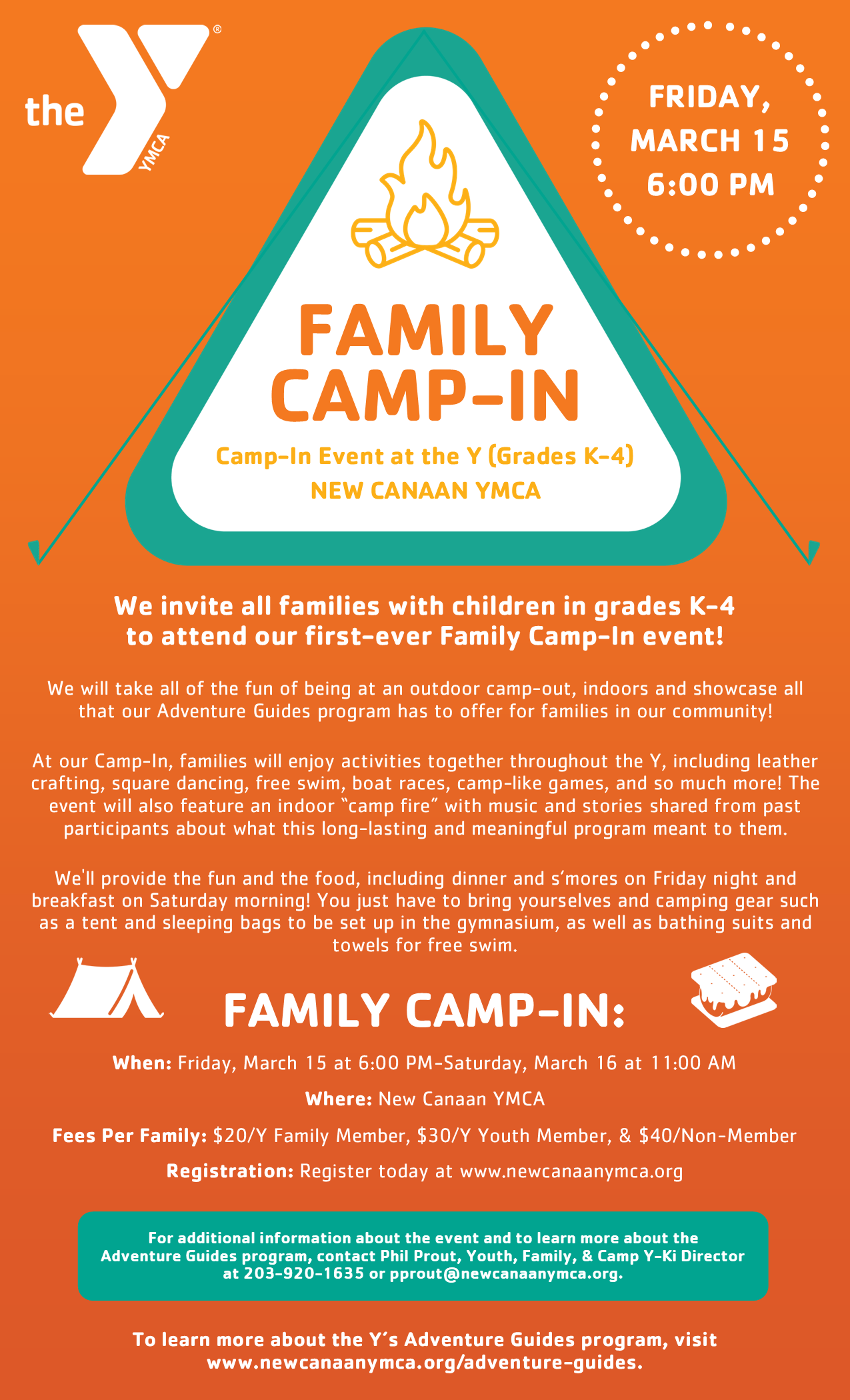 Family Camp In Flyer kPfXaW.tmp