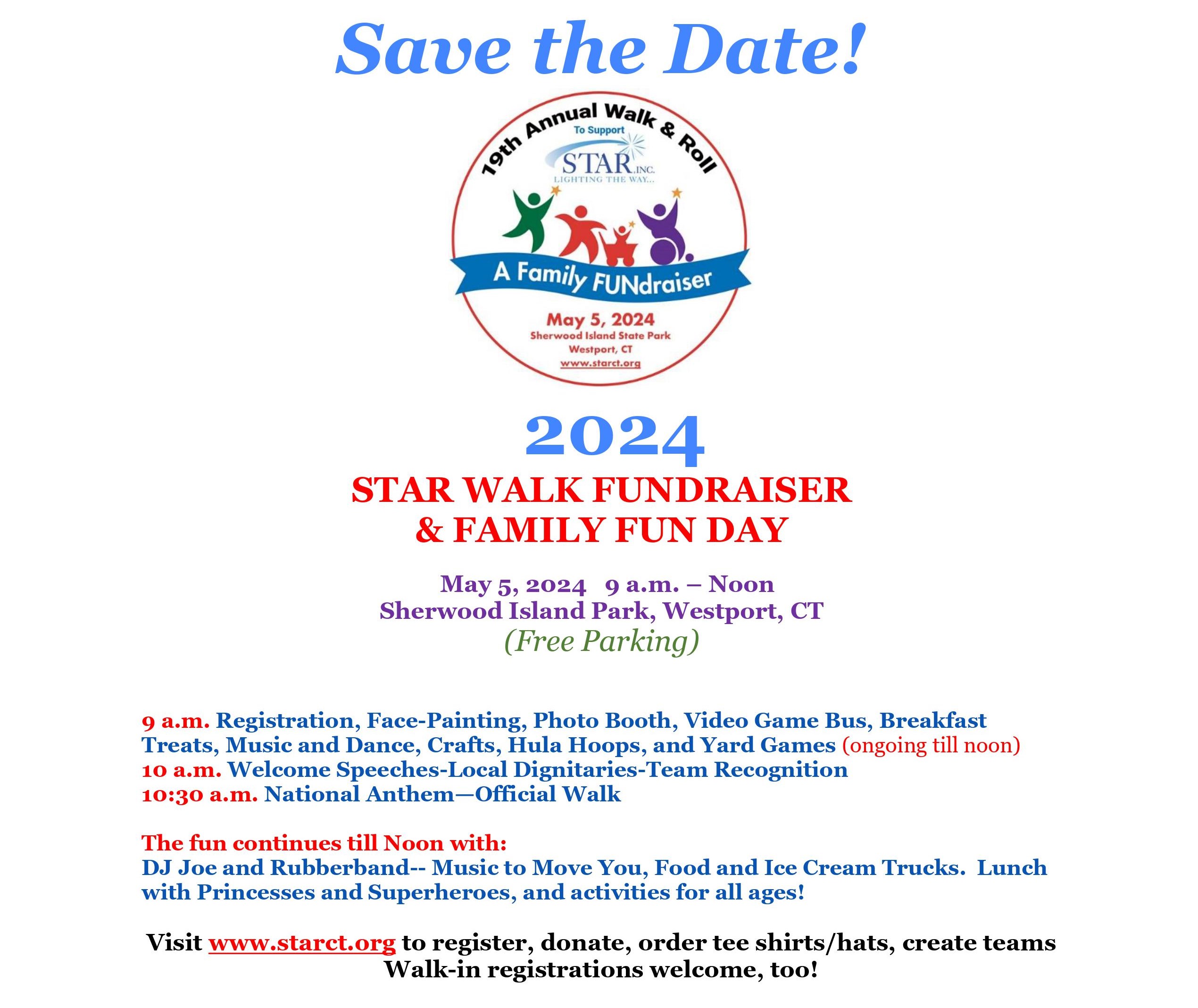 STAR 2024 Walk Flyer 49yck0.tmp