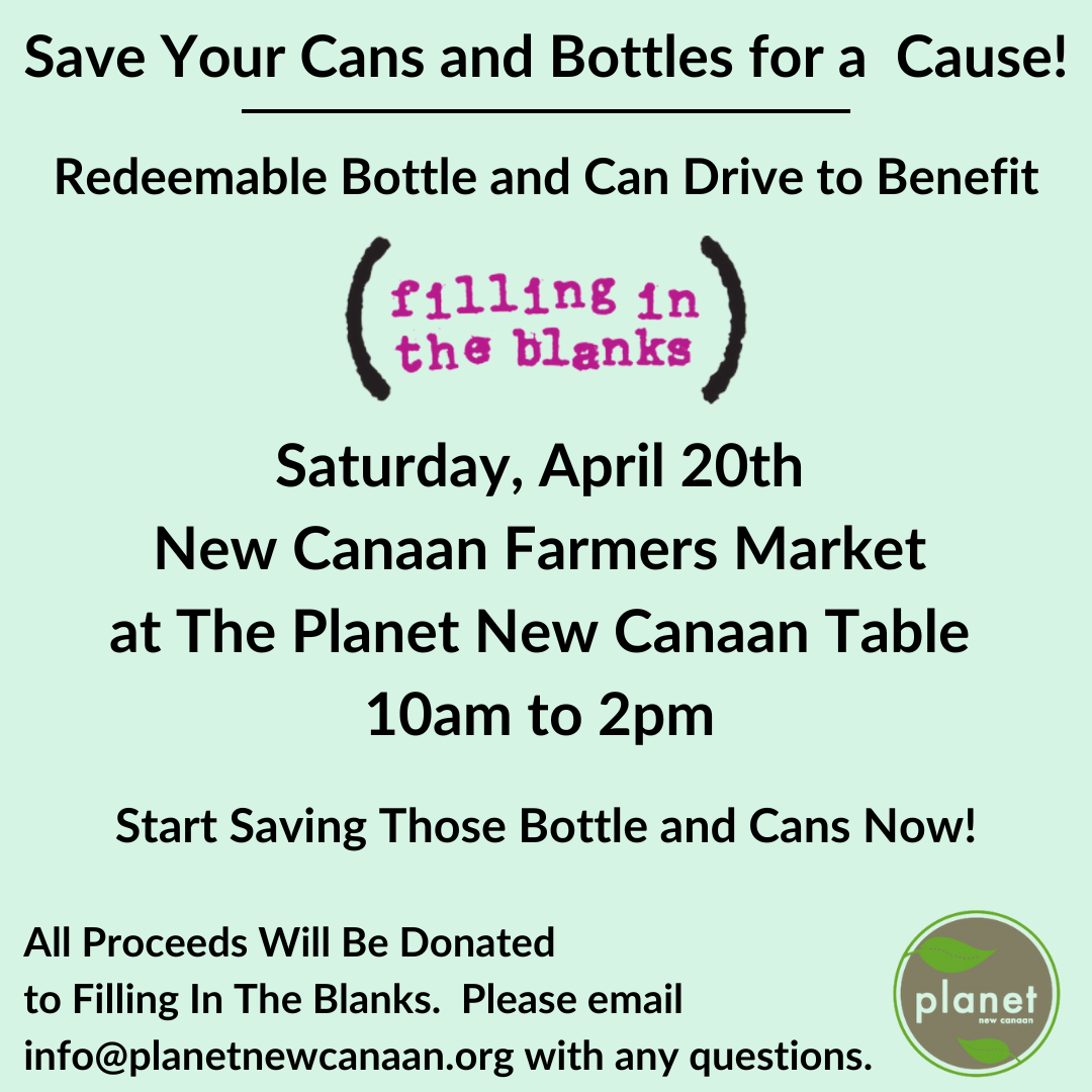 Save Your Cans and Bottles for a Cause 32yVEP.tmp