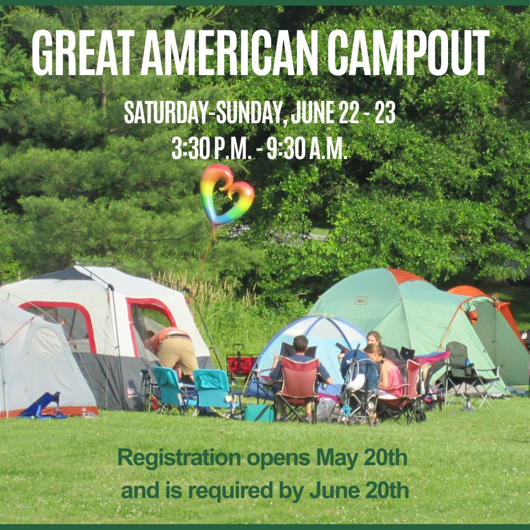 GreatAmericanCampout2024 ggsiKd.tmp