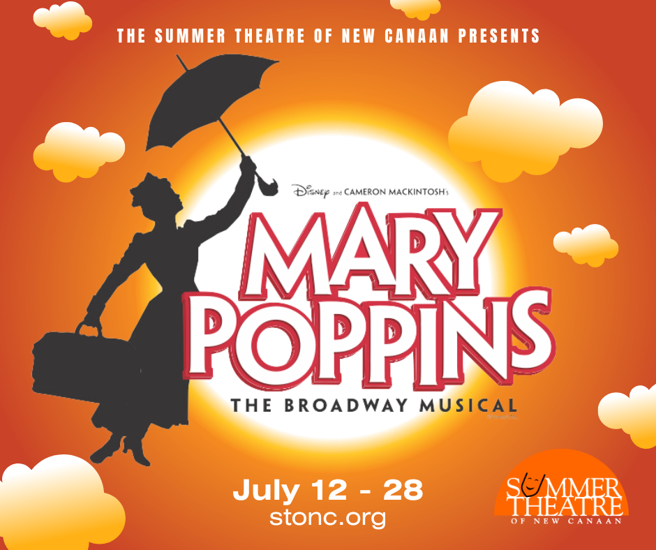 mary poppins summer theatre fbbanner 1 0esYXc.tmp