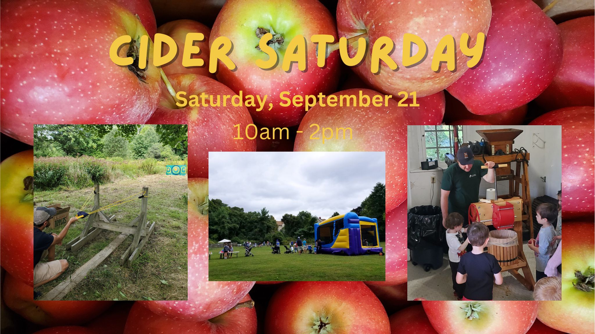 Cider Saturday 2024 MQ7a7l.tmp