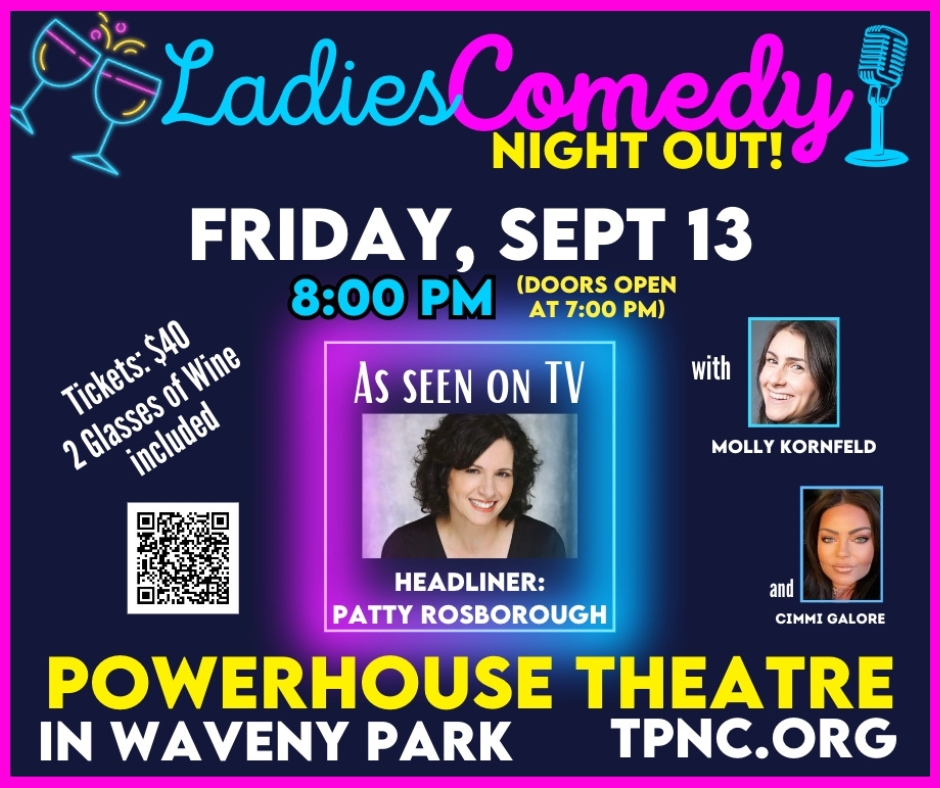 Ladies Night Out Facebook Post 1 5EC7VA.tmp