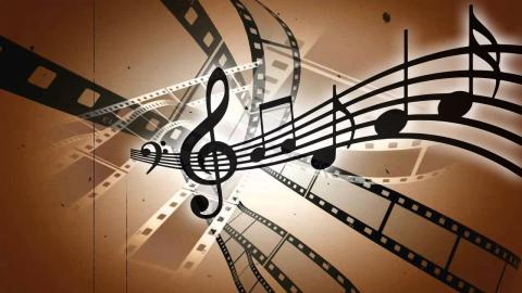 music film editing wallpaper a5ce1d1c fGdtXH.tmp