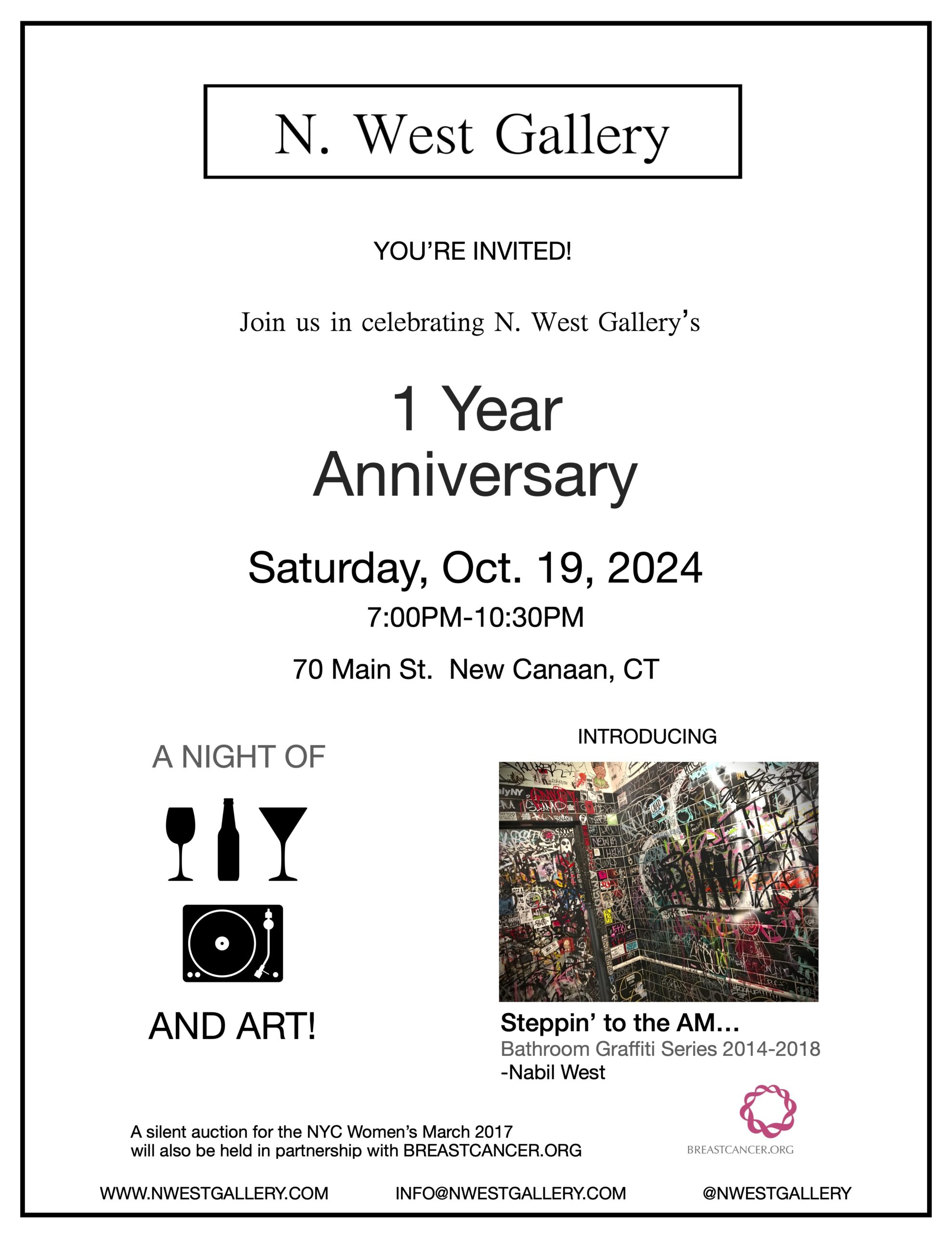 ANNIVERSARY FLYER scaled Y2ydcp.tmp