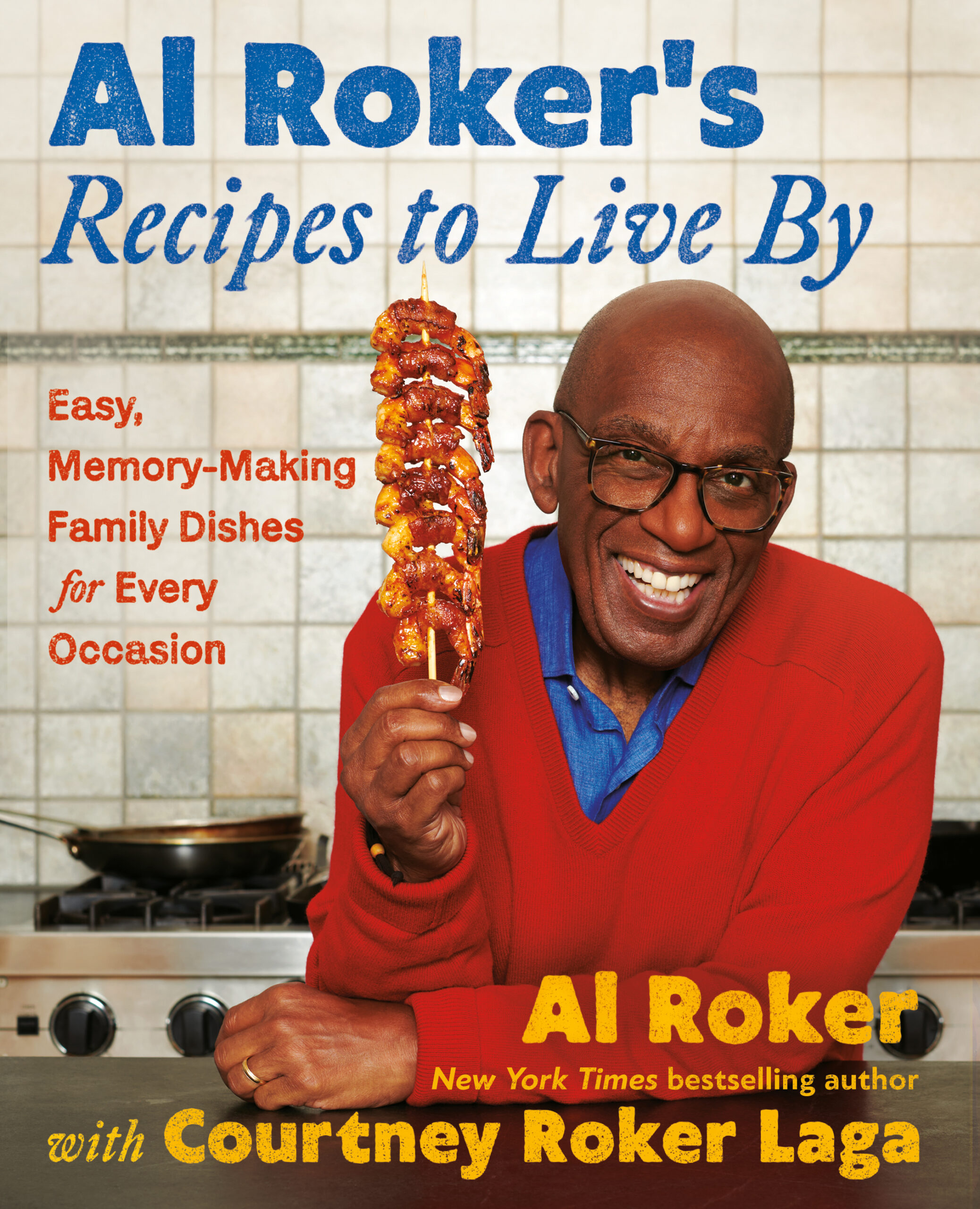 Al Roker single scaled s9mlEj.tmp