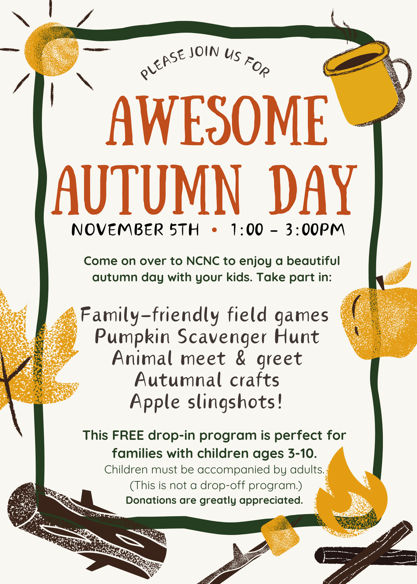 Awesome Autumn Day flyer uxEBId.tmp