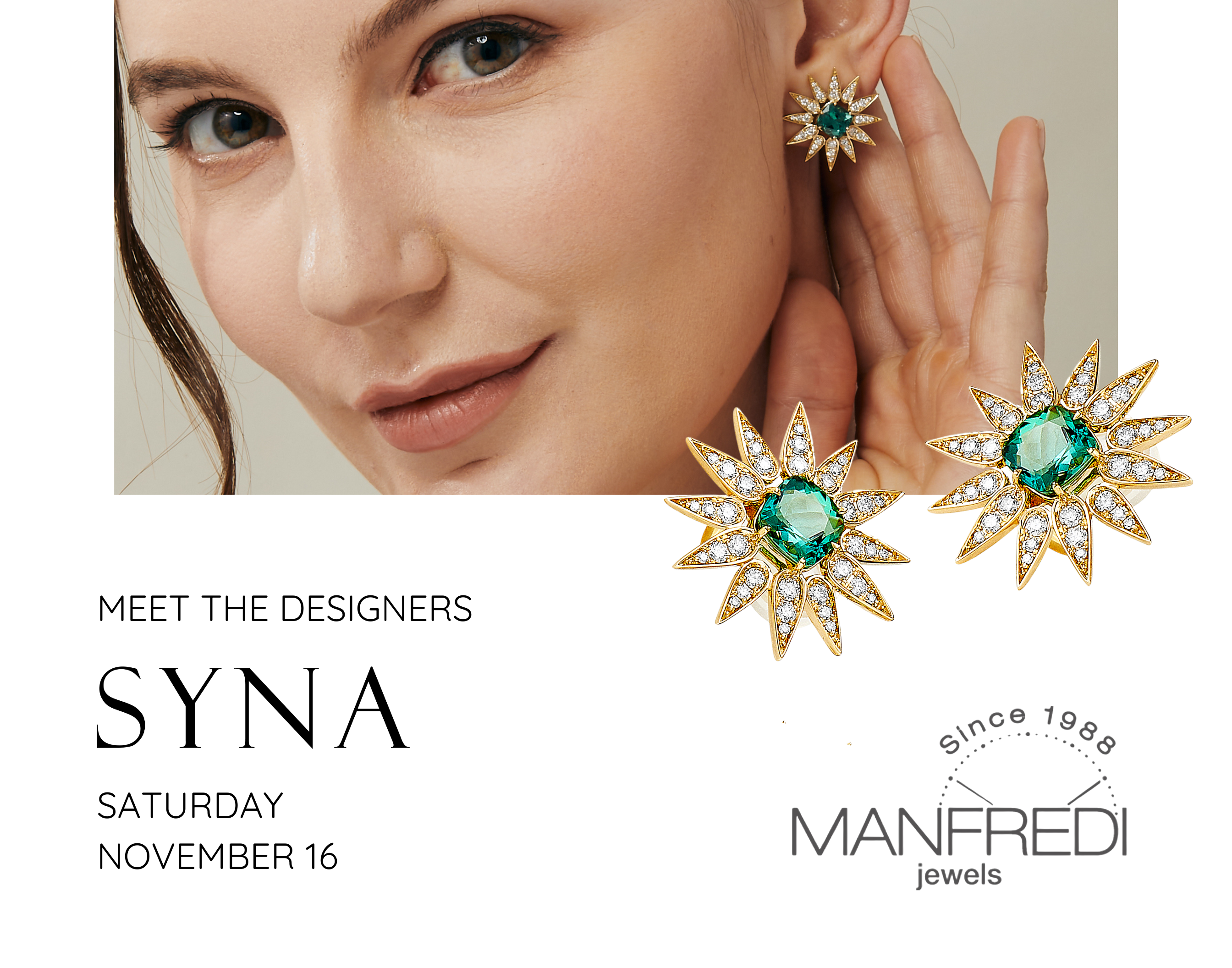 Manfredi Syna Trunk Show Poster Ideas 1 XVgQTu.tmp