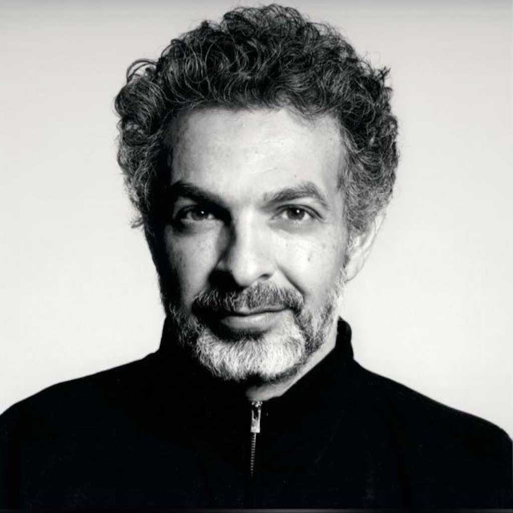 Saad Mohseni author photo c Brigitte Lacombe hr qqQHbn.tmp