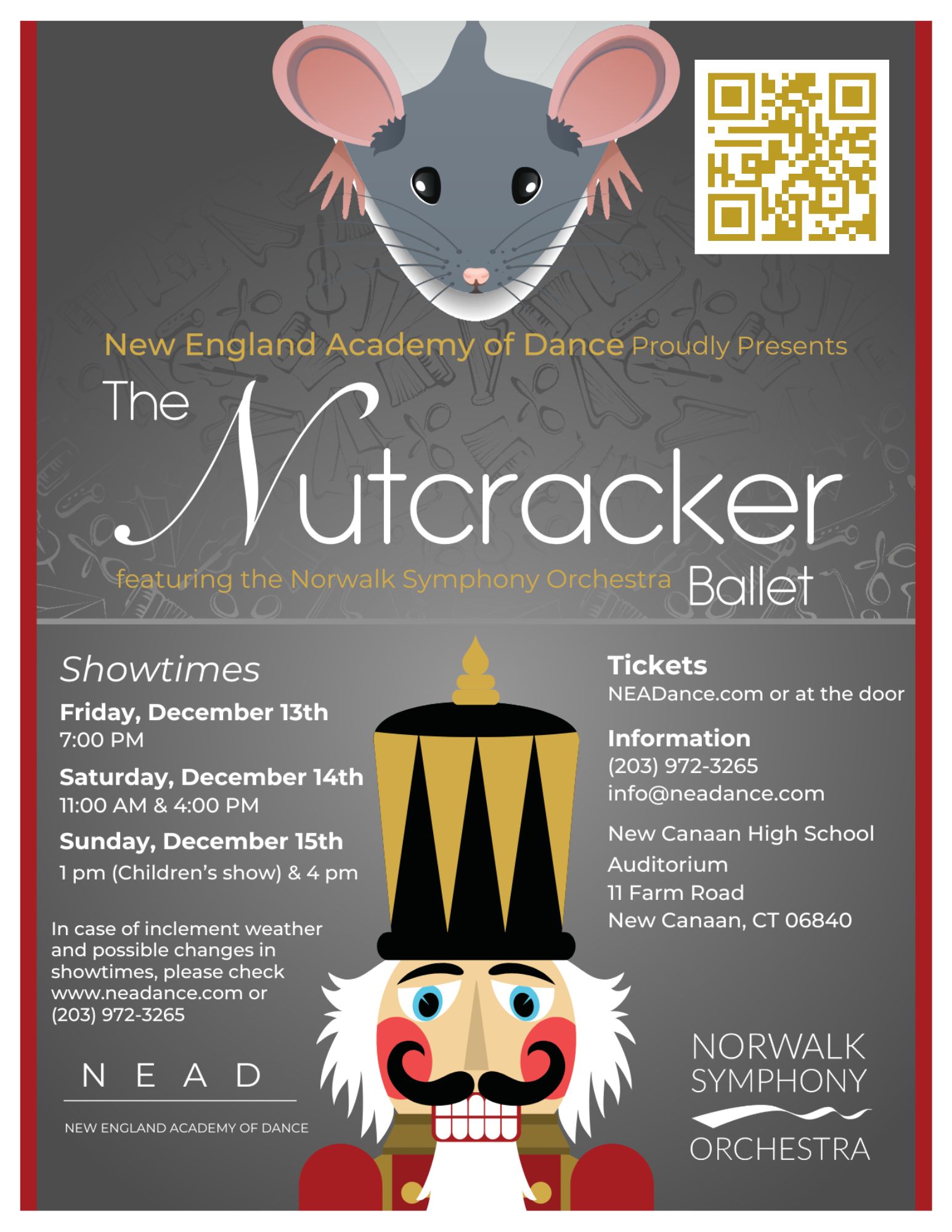 Nutcracker2024Poster 3 YetGo7.tmp