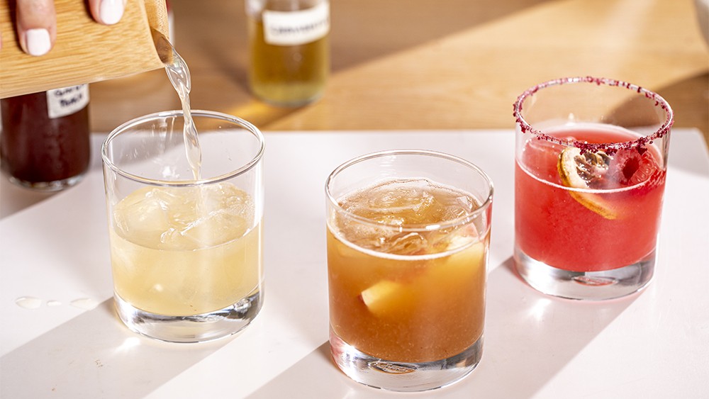 2025 Summer Mocktails hero 5jxK9u