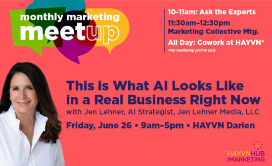 2 MonthlyMarketingMeetup MarketingCollective June26 EventsCal 550x336 1 Dr0yD0