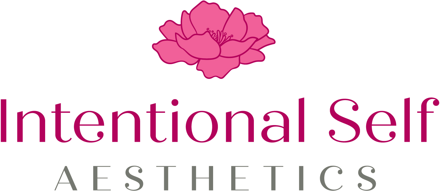 ISA Logo nYOpuO