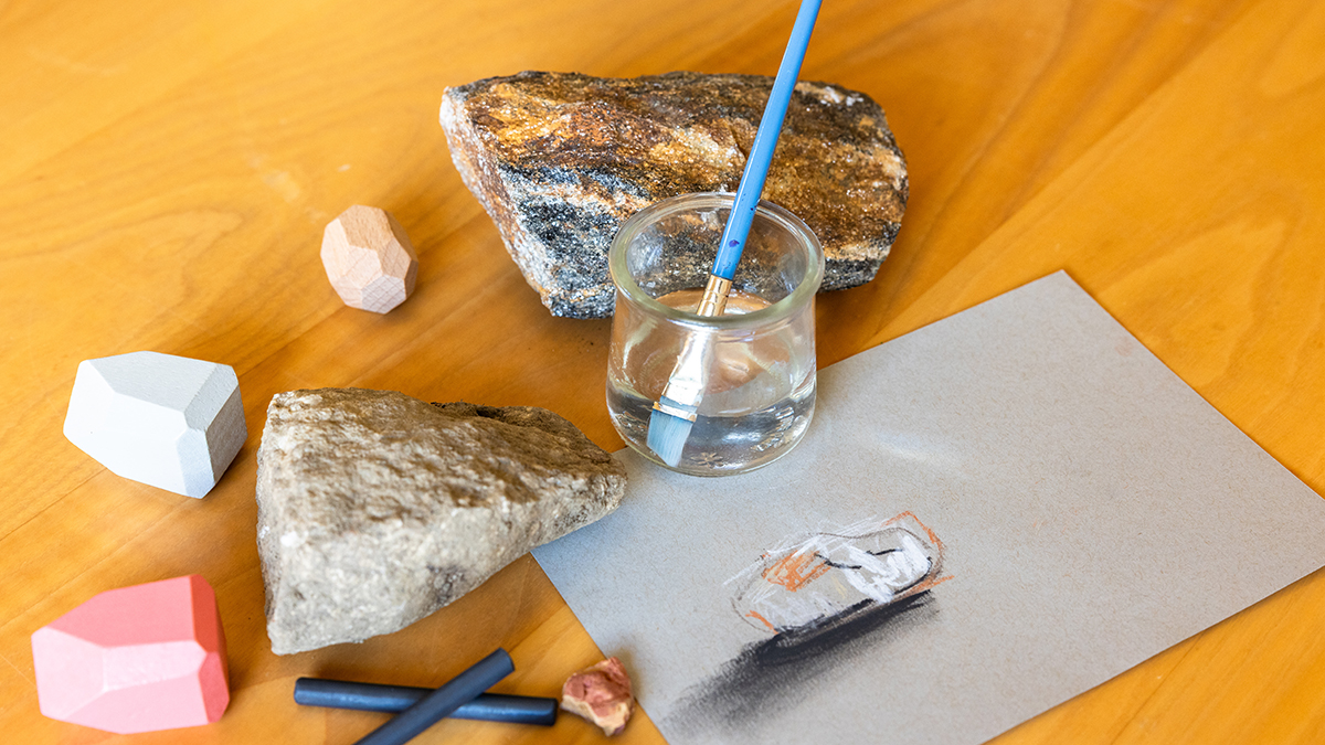 Materials Studio summer 2026 web Bs0i1t