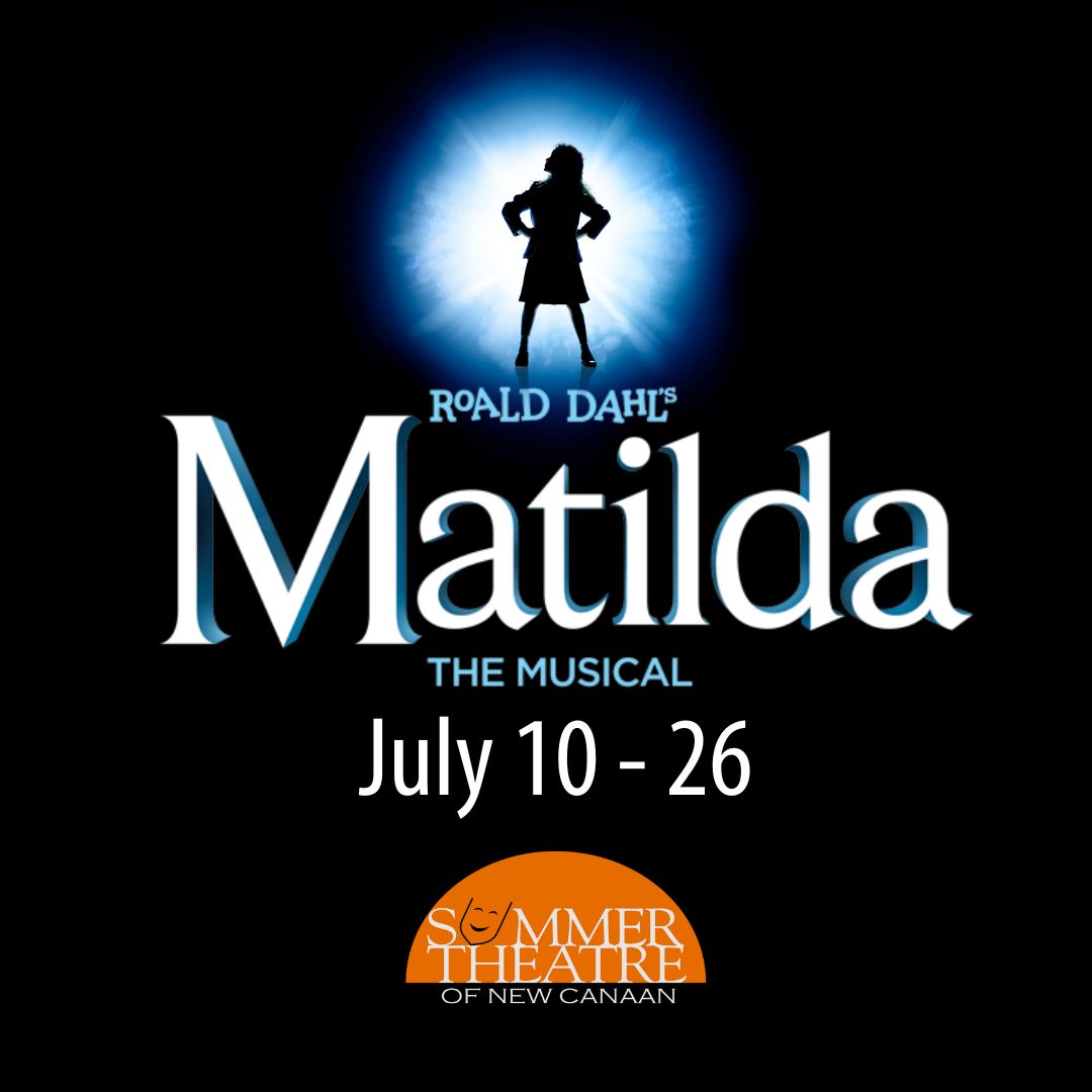 Matilda Listing 1080 x 1080 03tHMi
